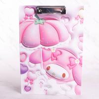 My melody not panosu