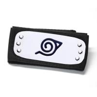 Naruto itachi alın bandı ithal ürün