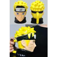 Naruto Mug