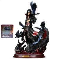 Naruto Uchiha Itachi  figürü 