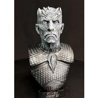 Night King büst figür