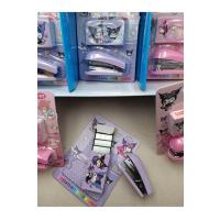 Öğrenci zımbası Sanrio