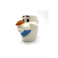 Olaf Mug 