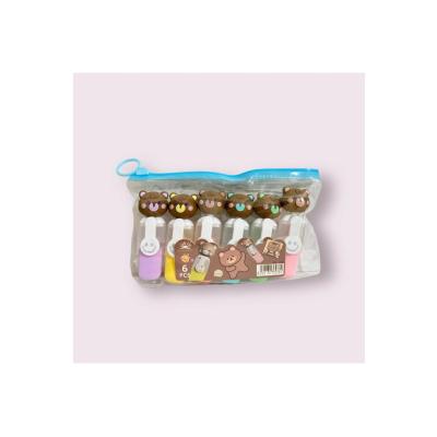 one meter sunshine phosphorus 3 model 24lü