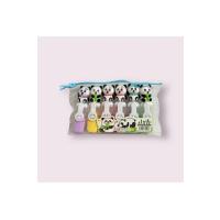 one meter sunshine phosphorus 3 model 24lü