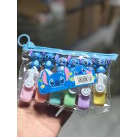 one meter sunshine phosphorus 3 model 24lü