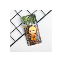 One Punch Man anahtarlık 