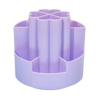 Organizer masaüstü