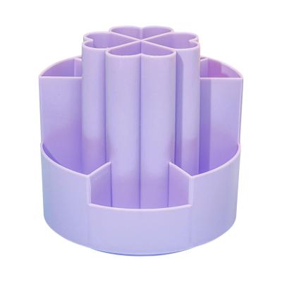 Organizer masaüstü