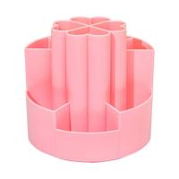 Organizer masaüstü