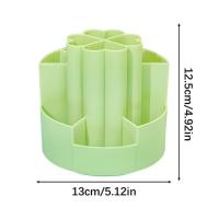 Organizer masaüstü