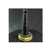 Orthanc Kulesi figür