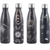 Paslanmaz Çelik termos