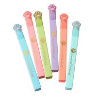 Pati fosforlu kalem uzun