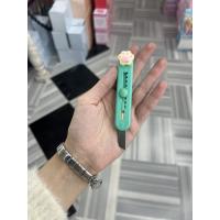 Pati maket bıçağı 