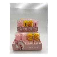 Pati mini kalemtraş 