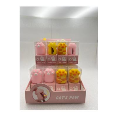 Pati mini kalemtraş 