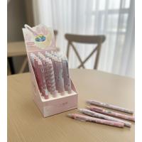 Pati renk değişen kalem