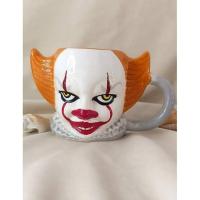 Pennywise Mug