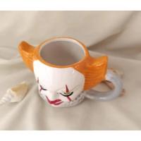 Pennywise Mug