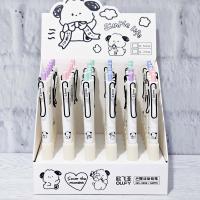 Pochacco Kawaii kalem