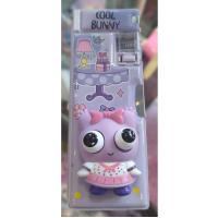 Pörtlek göz kalem kutu