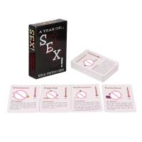 Pozisyon kartları +18 a kalite ithal 