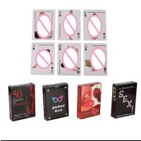 Pozisyon kartları +18 a kalite ithal 