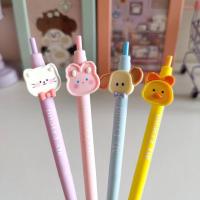 Rabbit come and play kalem