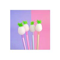 Renk değiştiren ananas kalem