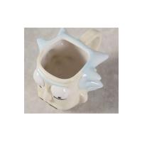 Rick Mug