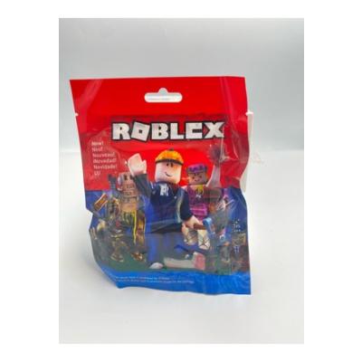 Roblox random paket figür