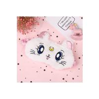 Sailor moon göz bandı