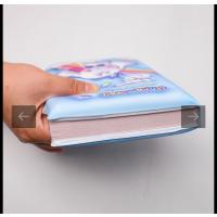 Sanrio A5 boyutunda puff içi desenli defter 