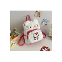 Sanrio Büyük kapasite Sırt çantası