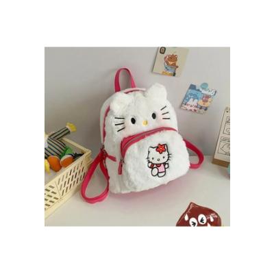 Sanrio Büyük kapasite Sırt çantası