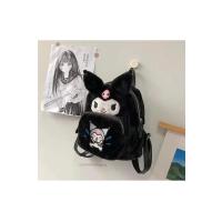 Sanrio Büyük kapasite Sırt çantası