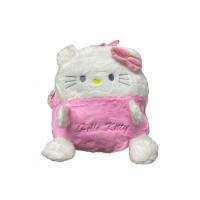 Sanrio Büyük kapasite Sırt çantası