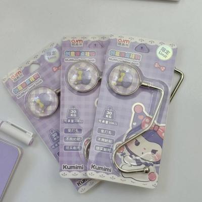 Sanrio Çanta Askısı