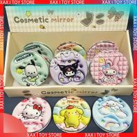 Sanrio cep aynası 3 d 