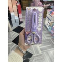 Sanrio çok fonksiyonlu kesici (makas+maket bıçağı)