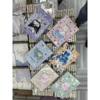 Sanrio disney pati içi desenli a kalite a5 defter 