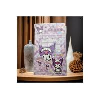 Sanrio Dıy (kendin yap) anahtarlık figür (pamuk doldurmalı)