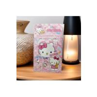 Sanrio Dıy (kendin yap) anahtarlık figür (pamuk doldurmalı)