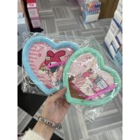 Sanrio Dıy(kendin yap)Kalp Şekil