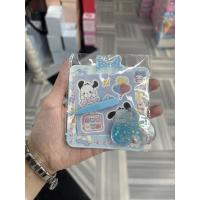 Sanrio Dıy(kendin yap) stickerlı