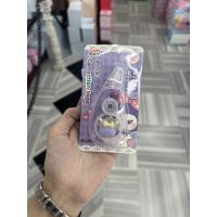 Sanrio Düzeltme bandı