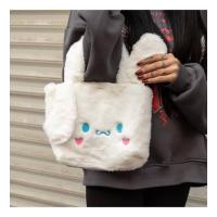 Sanrio el çantası 