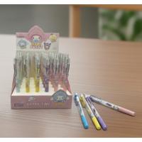 Sanrio Happy time uçlu kalem