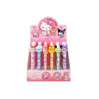 Sanrio jel kalem figürlü silinebilir 